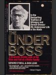 The Under Boss - náhled