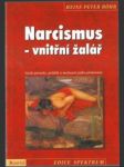 Narcismus – vnitřní žalář - náhled