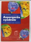 Aspergerův syndrom: Porucha sociálních vztahů a komunikace - náhled