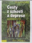 Cesty z úzkosti a deprese: O štěstí lásky k sobě samému - náhled