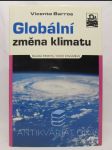 Globální změna klimatu - náhled