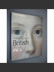 Tate Britain Companion to British Art [umění, Anglie] - náhled