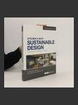 Kitchen & Bath Sustainable Design - náhled