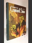 Cromwell Stone - náhled