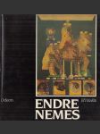 Endre Nemes - náhled