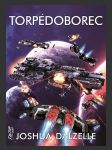 Expanze 3 - Torpédoborec (Destroyer) - náhled