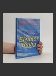 Eleanor Rigby - náhled
