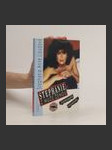 Stephanie : z muže ženou : autobiografie transsexuála - náhled