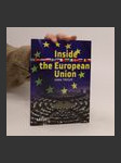 Inside the European Union - náhled