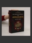 Das Grosse Handbuch des Aberglaubens - náhled