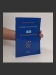 Európske pracovné právo. 1, Prevod podniku - náhled