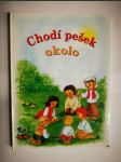 Chodí pešek okolo - náhled