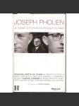 Joseph Pholien. Un homme d'État pour une Belgique en crises [politika, historie; dějiny; Belgie] - náhled