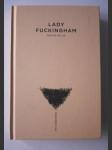 Lady Fuckingham - náhled