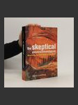 The skeptical environmentalist: measuring the real state of the world - náhled