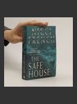 The safe house - náhled