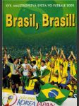 Brasil, Brasil! - náhled