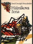 Hájnikova žena (1981) - náhled