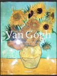 Van Gogh -The Complete Paintings - náhled