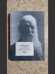 Odkaz Josefa Hlávky - historie České akademie věd a umění, Hlávkových studentských kolejí, Nadání Josefa, Marie a Zdeňky Hlávkových, jakož i Národohospodářského ústavu - náhled