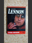 Známý neznámý Lennon - náhled