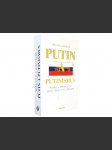 Putin a putinismus - náhled