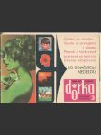 Dorka   (Príručka Slovenky - 3/71) - Včetně přílohy - náhled