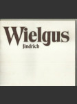 Jindřich Wielgus - náhled