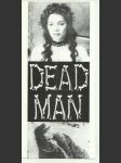 Dead Man - náhled