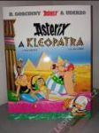 Asterix a Kleopatra - náhled
