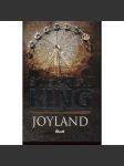 Joyland (text slovensky) - náhled
