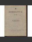 Hornictví II., díl 2. - náhled