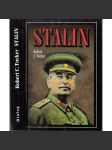 Stalin (Rusko) - náhled