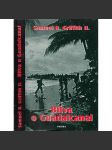 Bitva o Guadalcanal - náhled