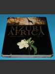 Mzuri Africa - Vágner - náhled