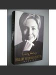 Living history. Hillary Rodham Clinton [historie] - náhled