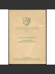 Das römische Rheinland. Archäologische Forschungen seit 1945 [archeologie, Římani, Německo] - náhled