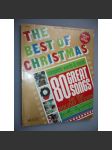 The Best of Christmas. 80 Great songs [Vánoce, koledy, písničky] - náhled
