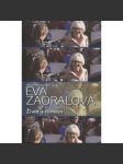 Eva Zaoralová - Život s filmem - náhled