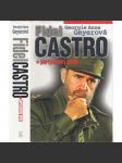 Fidel Castro - partyzánský princ - náhled