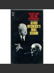 Alfred Hitchcock's Skull Session [povídky, krimi] - náhled