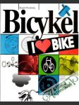 Bicykel - náhled