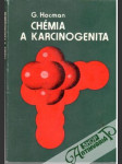 Chémia a karcinogenita - náhled