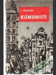 Komunisti III.-IV. - náhled