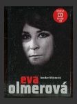 Eva olmerová - náhled