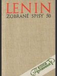 Zobrané spisy 50 - náhled