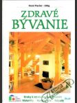 Zdravé bývanie - náhled