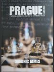 Prague cuisine: výběr kulinářských zážitků ve stověžaté Praze - náhled