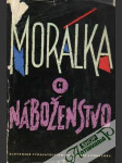 Moralka a náboženstvo - náhled