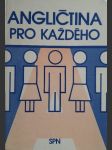 Angličtina pro každého - náhled